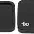 Неттоп iRU 110JLCN,  Intel Celeron N5105,  DDR4 8ГБ, 256ГБ(SSD),  Intel UHD Graphics,  без операционной системы,  черный [1975163]